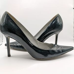 Sergio Rossi Pumps